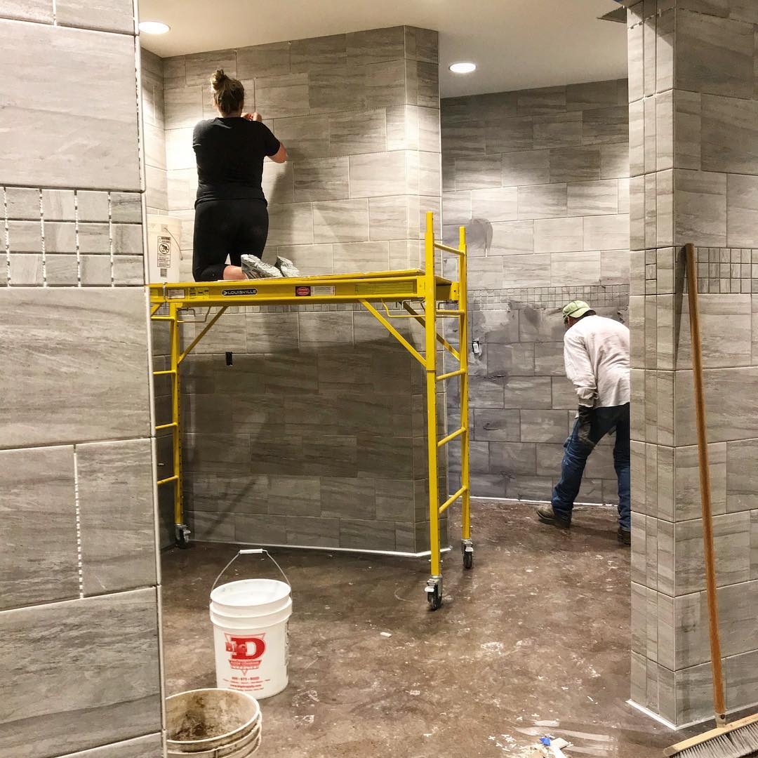 Flooring Installation Arizona 4