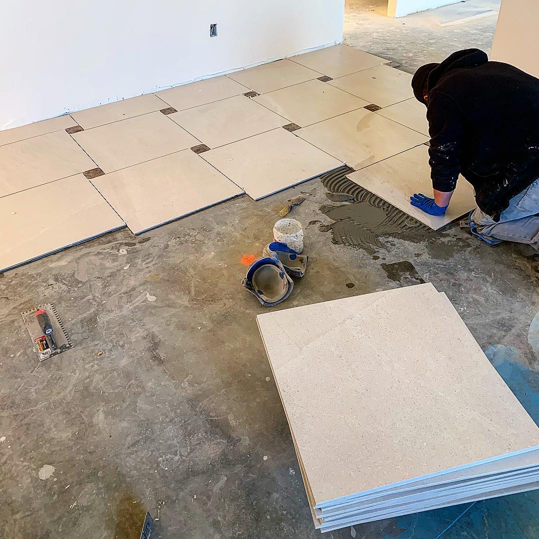 Flooring Installation Arizona 5