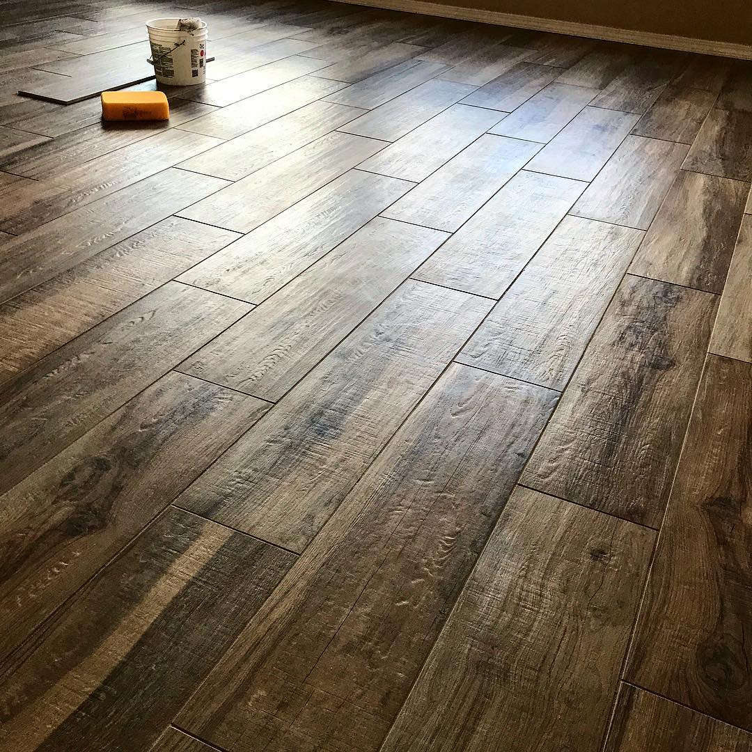 Flooring Installation Arizona