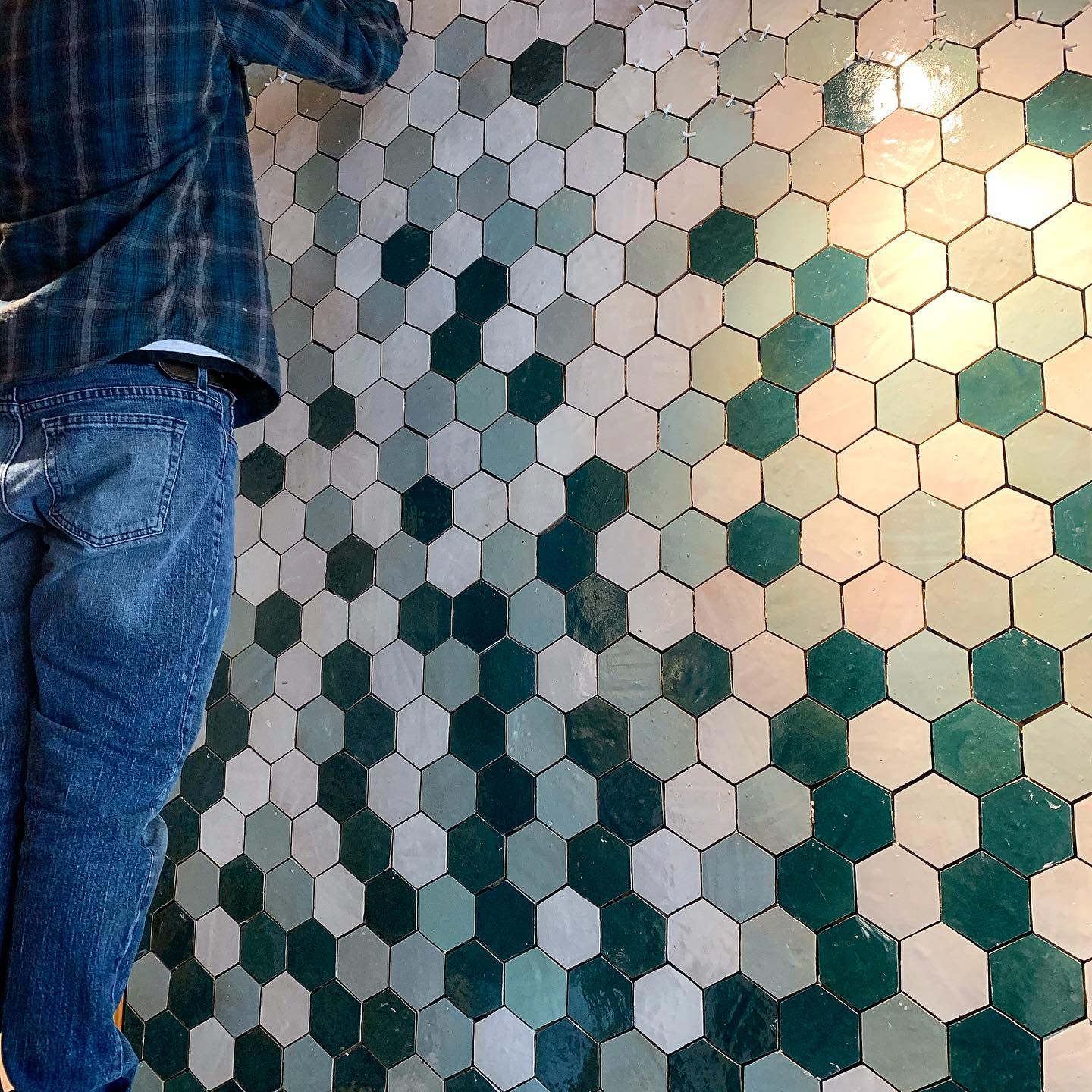 Flooring Installation Prescott, Arizona 2