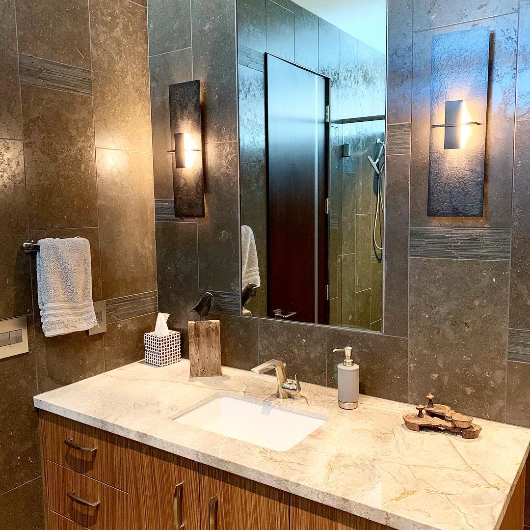 Flooring Installation Prescott, Arizona 4
