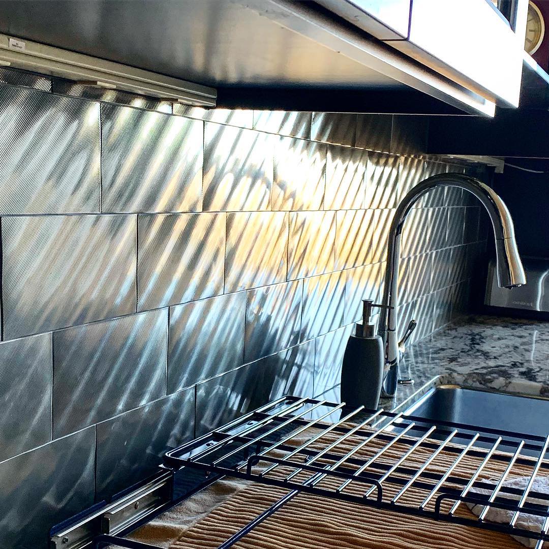 Flooring Installation Prescott, Arizona 5