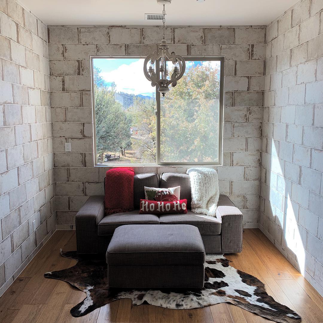 Flooring Installation Yavapai County 4