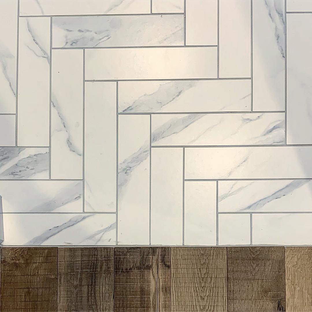 Flooring Installation Yavapai County 7