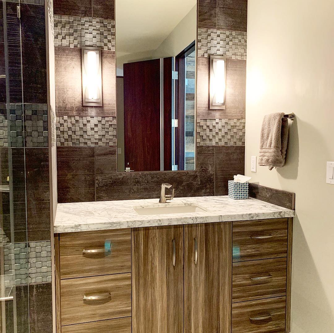 Flooring Installation Yavapai County