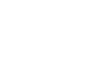 Generation Tile Logo