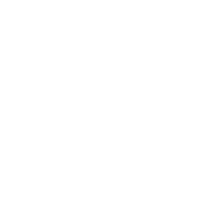 Generation Tile Logo