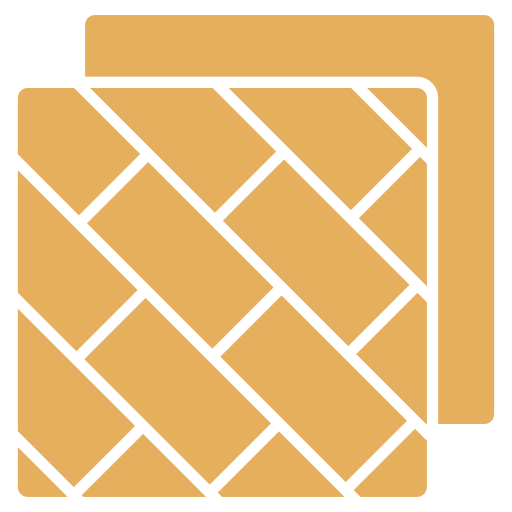 Tile Icon