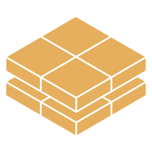 Tiles Icon